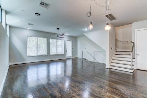 1619 Wichita Street Houston TX 77004