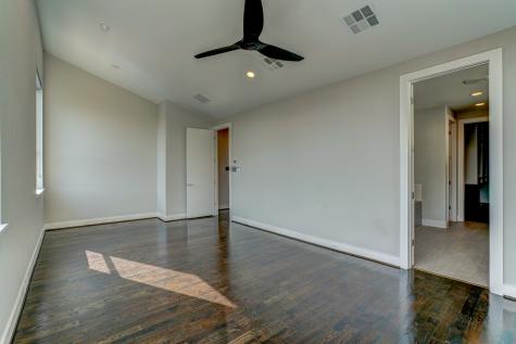 1619 Wichita Street Houston TX 77004