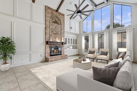 12102 Moorcreek Drive Houston TX 77070