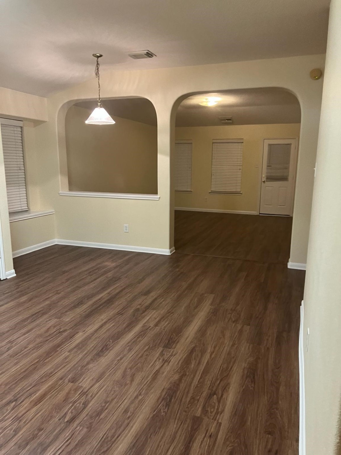 3831 Silverhawk Drive Katy TX 77449
