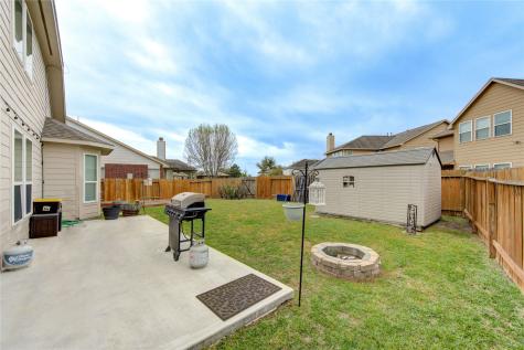 29951 Spring Creek Lane Brookshire TX 77423