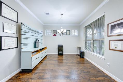 29951 Spring Creek Lane Brookshire TX 77423