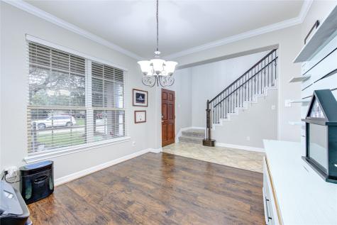 29951 Spring Creek Lane Brookshire TX 77423