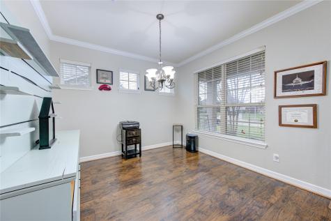 29951 Spring Creek Lane Brookshire TX 77423