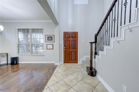 29951 Spring Creek Lane Brookshire TX 77423