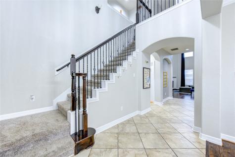 29951 Spring Creek Lane Brookshire TX 77423