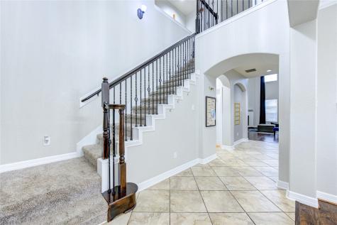 29951 Spring Creek Lane Brookshire TX 77423
