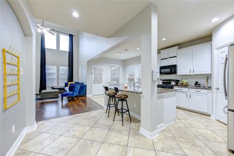 29951 Spring Creek Lane Brookshire TX 77423