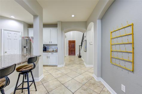 29951 Spring Creek Lane Brookshire TX 77423