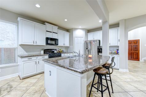 29951 Spring Creek Lane Brookshire TX 77423