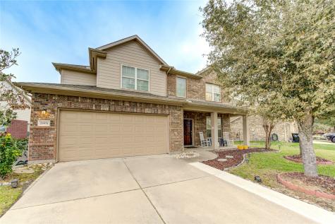 29951 Spring Creek Lane Brookshire TX 77423
