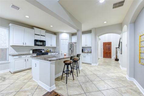 29951 Spring Creek Lane Brookshire TX 77423