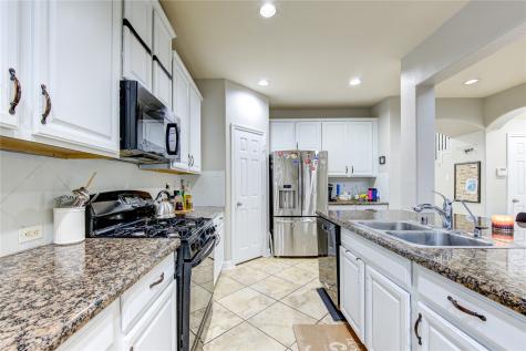 29951 Spring Creek Lane Brookshire TX 77423
