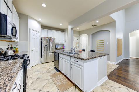 29951 Spring Creek Lane Brookshire TX 77423