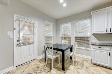 29951 Spring Creek Lane Brookshire TX 77423