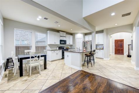 29951 Spring Creek Lane Brookshire TX 77423
