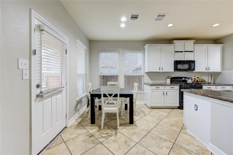 29951 Spring Creek Lane Brookshire TX 77423
