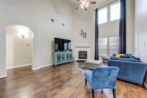 29951 Spring Creek Lane Brookshire TX 77423