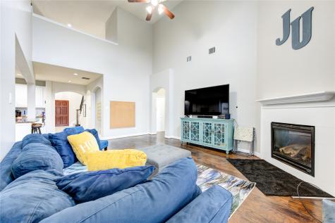 29951 Spring Creek Lane Brookshire TX 77423