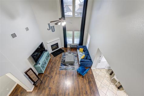 29951 Spring Creek Lane Brookshire TX 77423