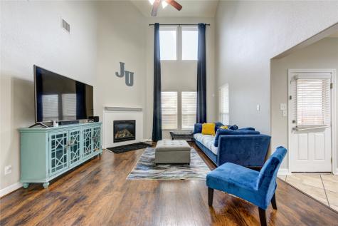29951 Spring Creek Lane Brookshire TX 77423