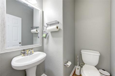 29951 Spring Creek Lane Brookshire TX 77423