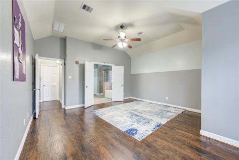 29951 Spring Creek Lane Brookshire TX 77423