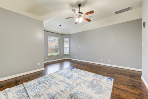29951 Spring Creek Lane Brookshire TX 77423