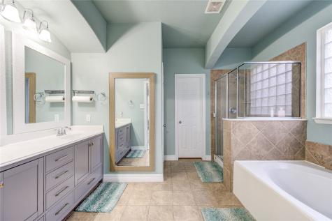 29951 Spring Creek Lane Brookshire TX 77423