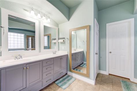 29951 Spring Creek Lane Brookshire TX 77423