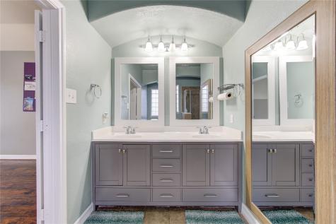 29951 Spring Creek Lane Brookshire TX 77423