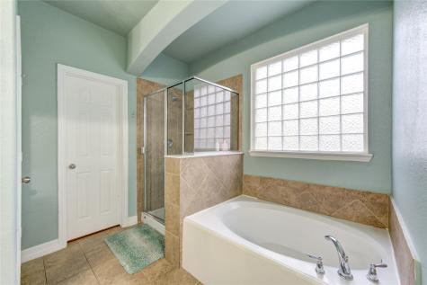 29951 Spring Creek Lane Brookshire TX 77423
