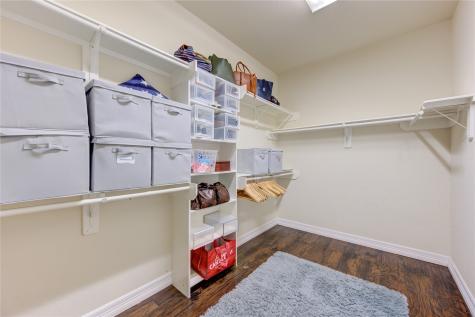 29951 Spring Creek Lane Brookshire TX 77423
