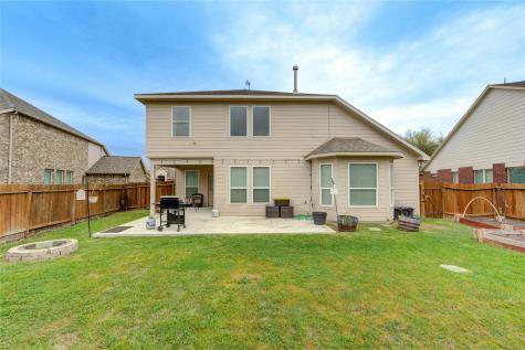 29951 Spring Creek Lane Brookshire TX 77423