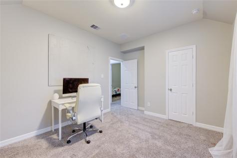 29951 Spring Creek Lane Brookshire TX 77423
