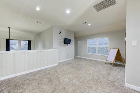 29951 Spring Creek Lane Brookshire TX 77423