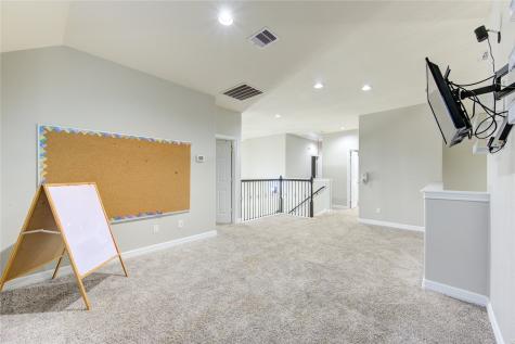 29951 Spring Creek Lane Brookshire TX 77423