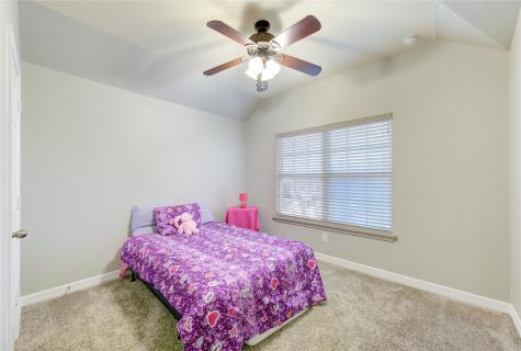 29951 Spring Creek Lane Brookshire TX 77423