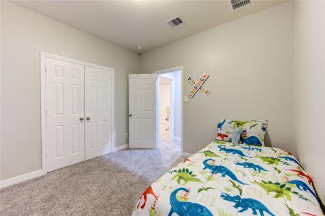29951 Spring Creek Lane Brookshire TX 77423