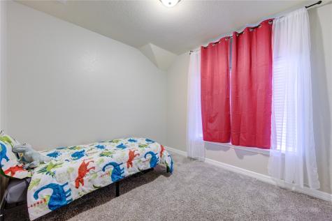 29951 Spring Creek Lane Brookshire TX 77423