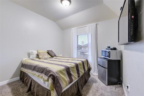 29951 Spring Creek Lane Brookshire TX 77423