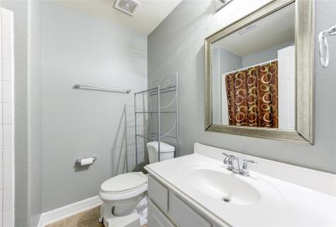 29951 Spring Creek Lane Brookshire TX 77423