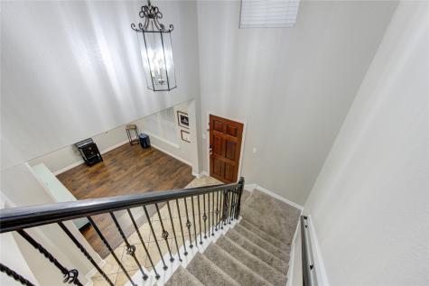 29951 Spring Creek Lane Brookshire TX 77423