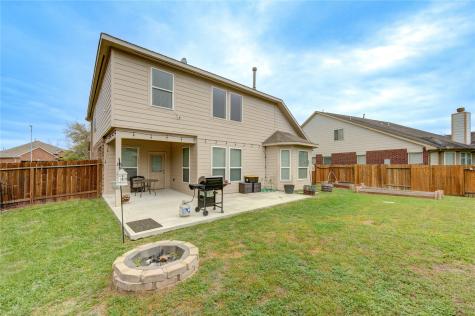 29951 Spring Creek Lane Brookshire TX 77423
