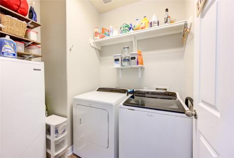 29951 Spring Creek Lane Brookshire TX 77423