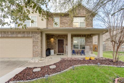 29951 Spring Creek Lane Brookshire TX 77423