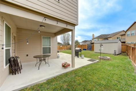 29951 Spring Creek Lane Brookshire TX 77423