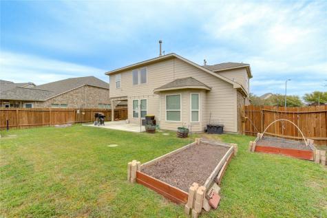 29951 Spring Creek Lane Brookshire TX 77423