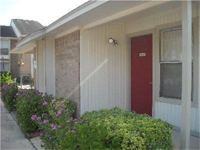 650 Raintree Path Alamo TX 78516