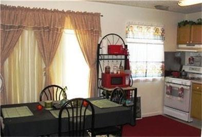 650 Raintree Path Alamo TX 78516